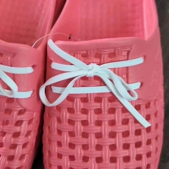 Barbara King Sole Steppers AlI-Weather Slip On Gardening Shoes - Picture 7 of 7